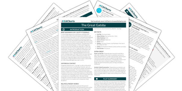 Every PDF download